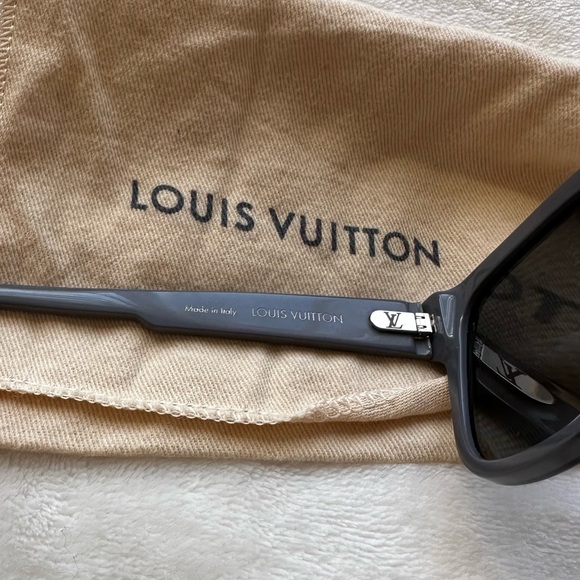 Louis Vuitton sunglasses main image 5